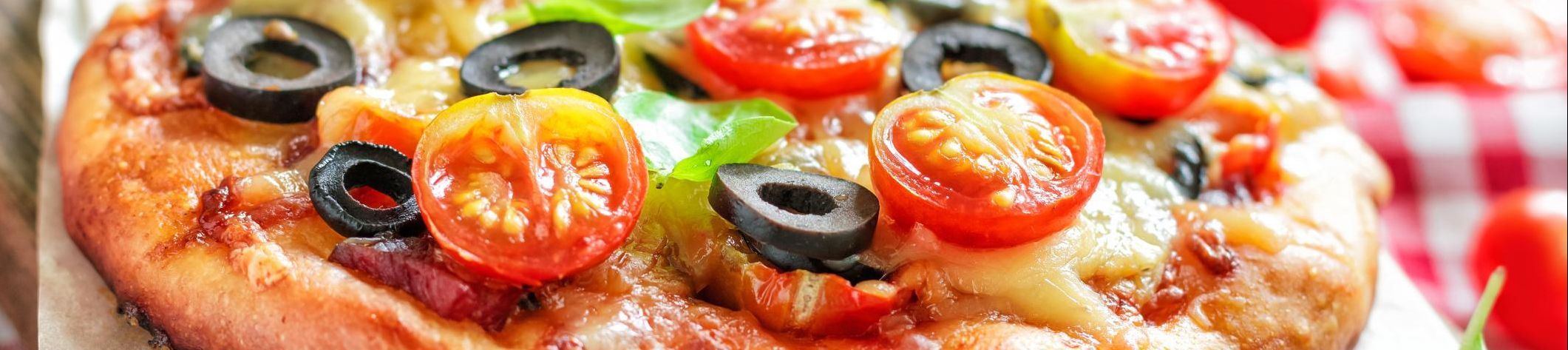 pizzeria maxim skövde meny