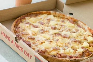 pizzeria maxim skövde meny pizzeria maxim skövde meny